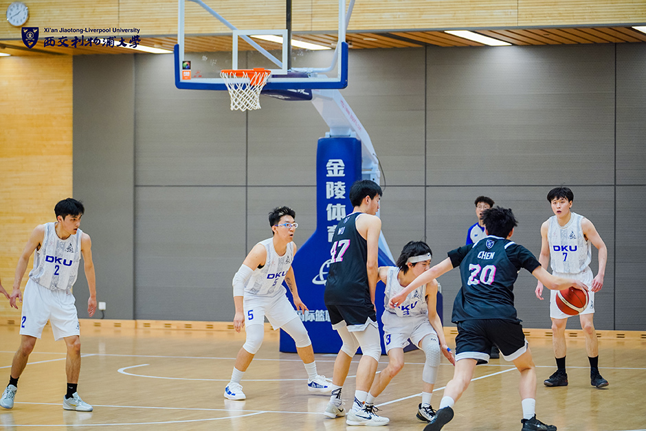 替补球员上场即助攻制胜球